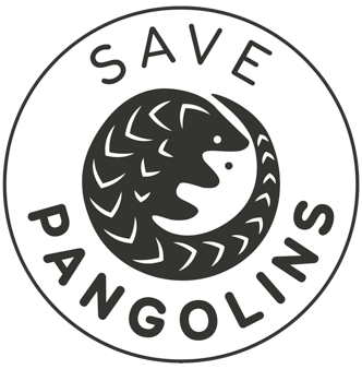 Save Pangolins